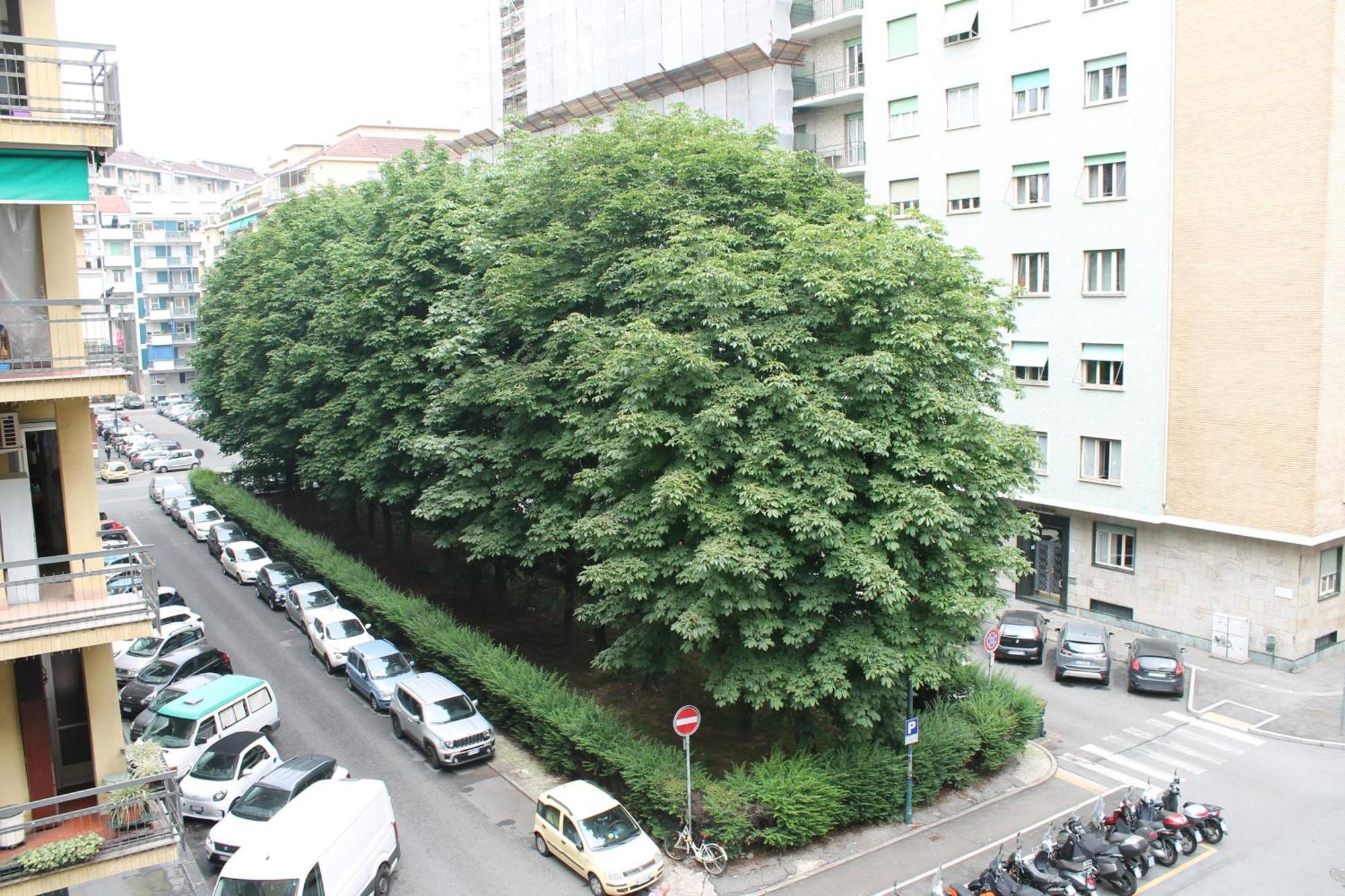Appartamento 